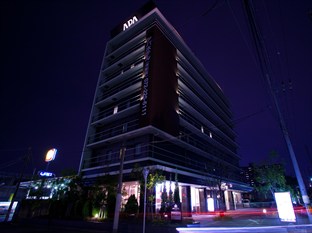 Agoda.com Japan Apartments & Hotels