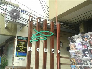 Agoda.com Thailand Apartments & Hotels