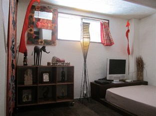 Agoda.com Japan Apartments & Hotels