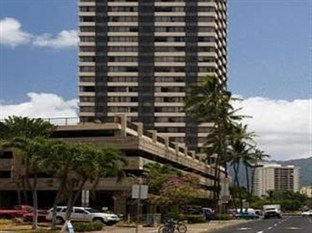 Agoda.com United States Apartments & Hotels