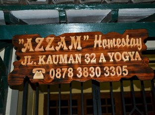 Agoda.com Indonesia Apartments & Hotels