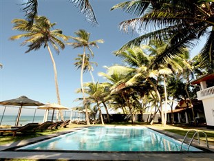 Agoda.com Sri Lanka Apartments & Hotels