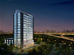 Agoda.com China Apartments & Hotels