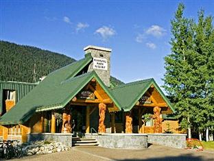 Agoda.com Canada Apartments & Hotels