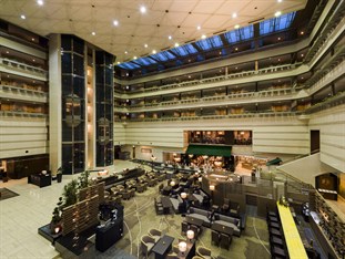 Agoda.com Japan Apartments & Hotels