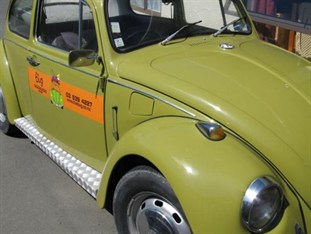 Agoda.com New Zealand Apartments & Hotels