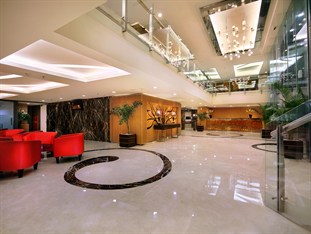 Agoda.com Indonesia Apartments & Hotels