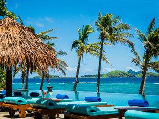 Agoda.com Fiji Apartments & Hotels