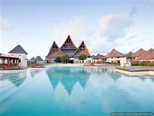 Agoda.com Tanzania Apartments & Hotels