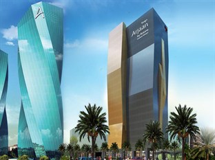 Agoda.com Turkey Apartments & Hotels