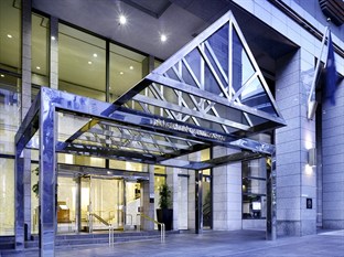 Agoda.com United States Apartments & Hotels