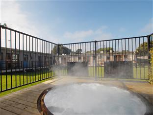 Agoda.com Australia Apartments & Hotels