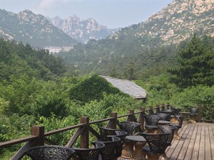 Agoda.com China Apartments & Hotels