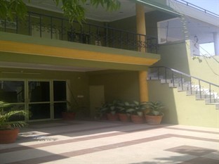 Agoda.com India Apartments & Hotels