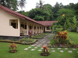 Agoda.com Indonesia Apartments & Hotels