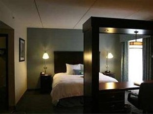 Agoda.com United States Apartments & Hotels