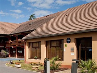 Agoda.com Apartments & Hotels France 