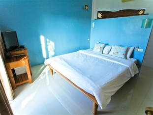 Agoda.com Thailand Apartments & Hotels