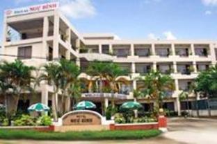 Agoda.com Vietnam Apartments & Hotels  