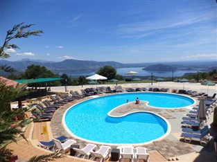 Agoda.com Greece Apartments & Hotels