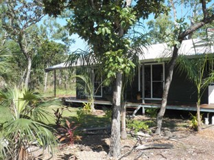 Agoda.com Australia Apartments & Hotels