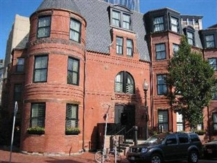 Agoda.com United States Apartments & Hotels