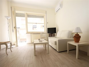 Agoda.com Italy Apartments & Hotels