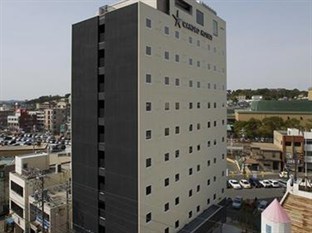 Agoda.com Japan Apartments & Hotels