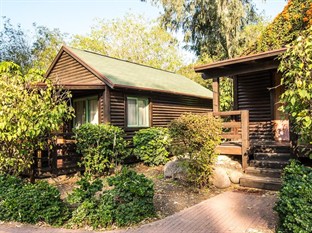 Agoda.com Israel Apartments & Hotels