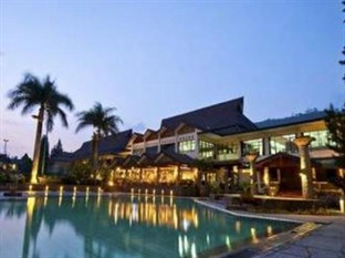 Agoda.com Indonesia Apartments & Hotels