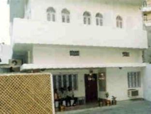 Agoda.com India Apartments & Hotels