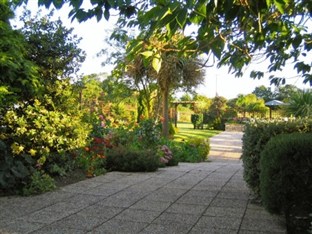 Agoda.com Ireland Apartments & Hotels