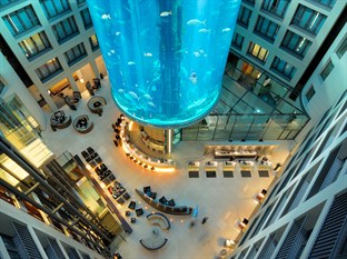 Agoda.com Germany Apartments & Hotels