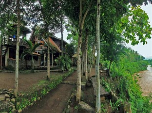 Agoda.com Indonesia Apartments & Hotels