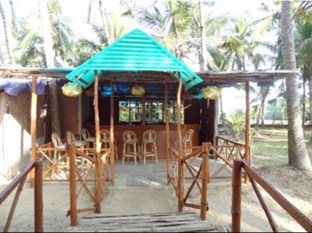 Agoda.com India Apartments & Hotels