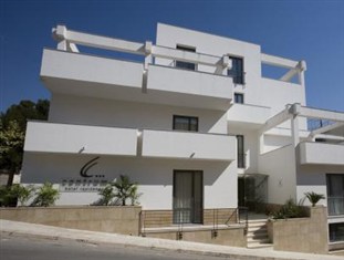 Agoda.com Italy Apartments & Hotels