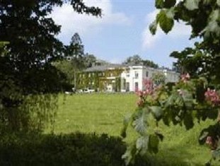 Agoda.com United Kingdom Apartments & Hotels