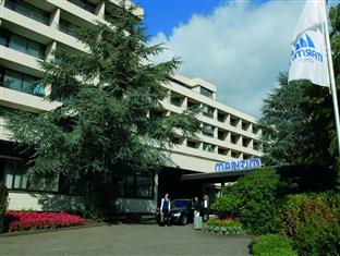 Agoda.com Germany Apartments & Hotels