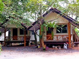 Agoda.com Thailand Apartments & Hotels