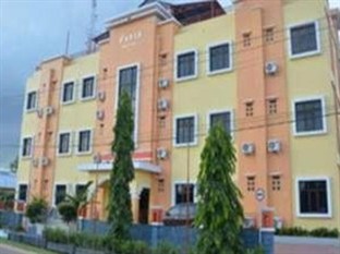 Agoda.com Indonesia Apartments & Hotels