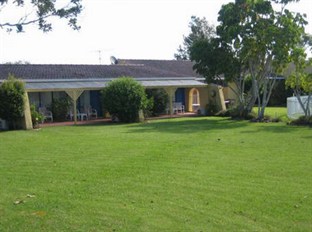 Agoda.com Australia Apartments & Hotels