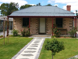 Agoda.com Australia Apartments & Hotels