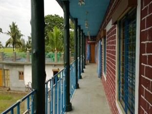 Agoda.com India Apartments & Hotels