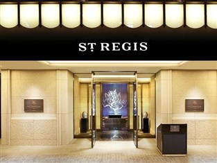 Agoda.com Japan Apartments & Hotels