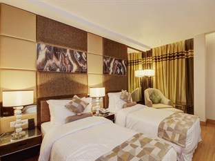 Agoda.com India Apartments & Hotels