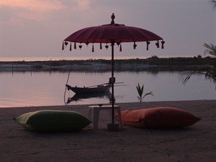 Agoda.com Thailand Apartments & Hotels