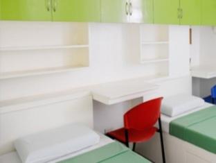 Agoda.com Philippines Apartments & Hotels