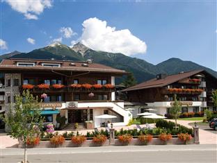 Agoda.com Austria Apartments & Hotels in Europe