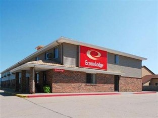 Agoda.com United States Apartments & Hotels