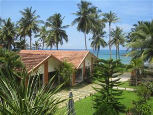 Agoda.com Sri Lanka Apartments & Hotels